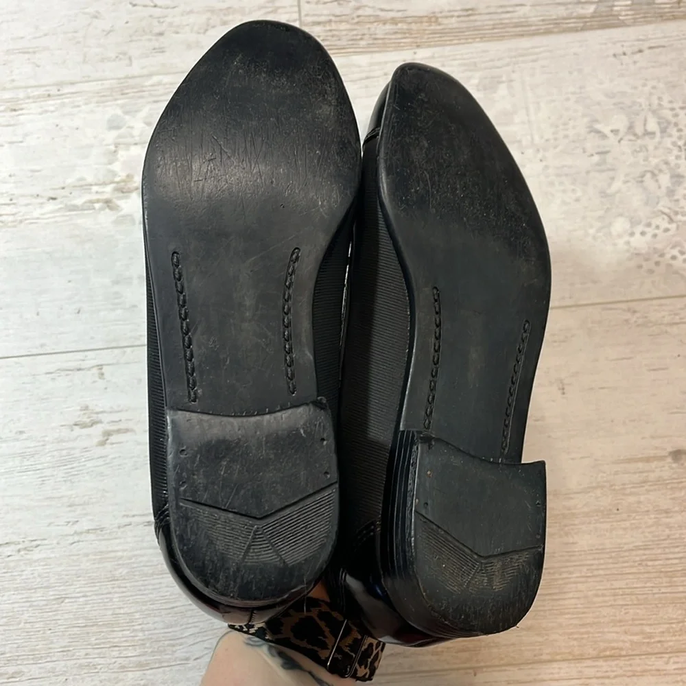 barclay good used